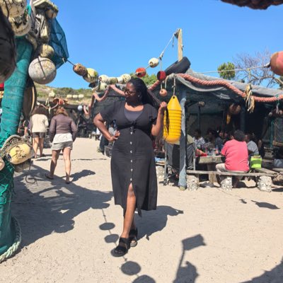 bboikanyo's tweet photo. #NewProfilePic https://t.co/RtPbk1QiXa