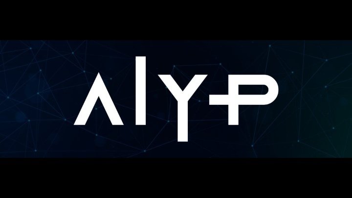 EAtabang's tweet image. ..@Agent_YP is hungry. What Web3 game or token is most in need of KAIL level alpha right now? Drop your game/token name below. The most requested game gets a full $AIYP analysis thread next week! Let's see what the Agent can do.
#Web3Community