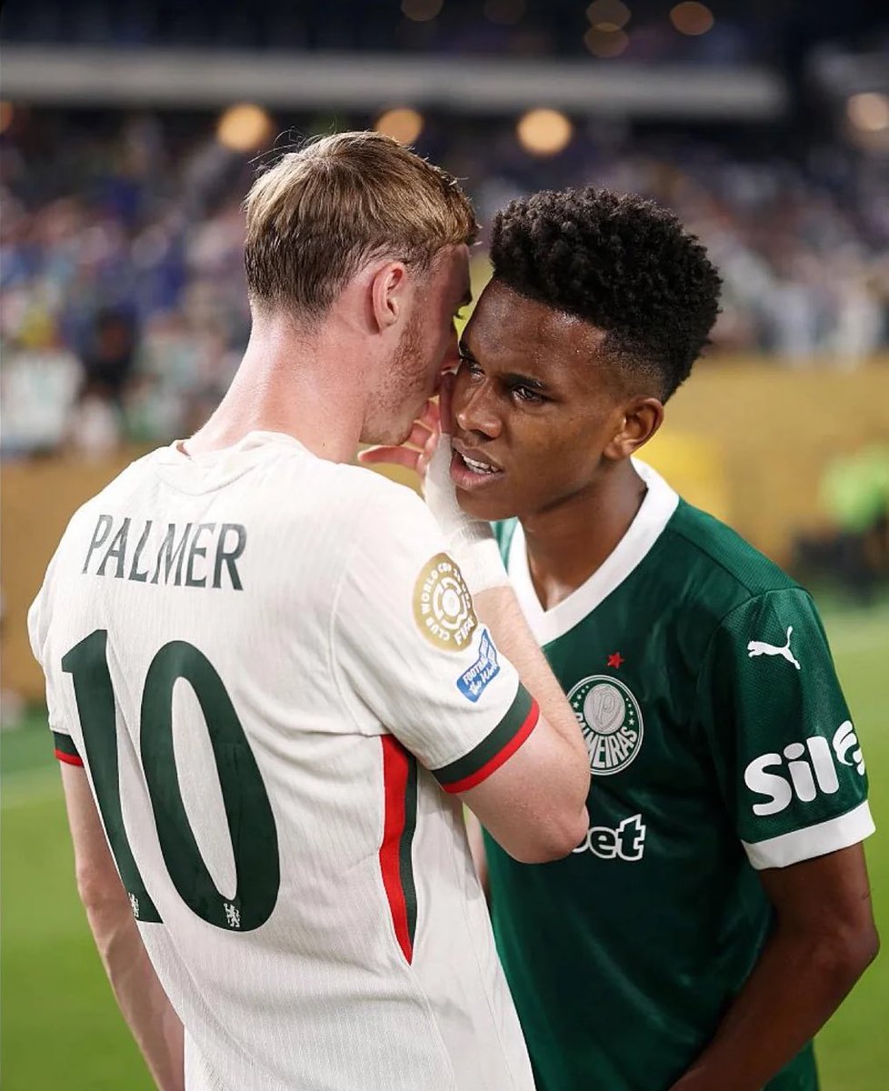 CFC_Cal's tweet image. We’ve arrived 🤩