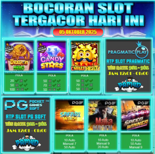 RESULT_PAM4D's tweet image. Selamat pagi  Member setia PAM4D 
Kami infokan untuk Room slot tergacor hari ini yang memicu kemenangan besar💣📷 

#pam4d #tototogel #situstogelonline