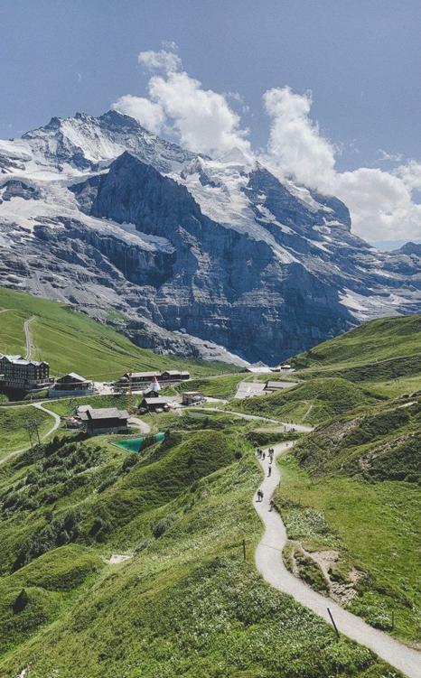 おはよう、心豊かな一日を！ イライラするね！