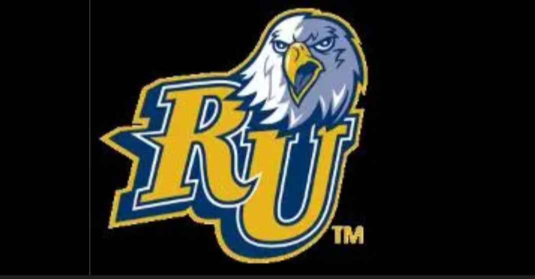 Jack Ruban (@jackruban2026) on Twitter photo Blessed to have received my second offer from Reinhardt University. Had a great conversation with <a href="/coachmccloud3/">Coach McCloud</a>!!!!! <a href="/CHSRecruits/">Cherokee FB Recruits</a> <a href="/hopo125/">Tyrone Hopper (Recruiting Coach)</a> <a href="/CoachAdamHolley/">Adam Holley</a> <a href="/HeadCoachHurst/">Rick Hurst</a> <a href="/CoachJLaw/">Jeremy Scott Law</a> <a href="/coachcjcollins/">Coach CJ Collins</a> <a href="/CoachCurtis22/">Niagel Curtis</a> <a href="/GrantMyers44/">Grant Myers</a> <a href="/RecruitNE_GA/">RecruitNE_GA</a> <a href="/coach_Ed_Harris/">Andrew Harris</a> Blessed to have received my second offer from Reinhardt University. Had a great conversation with <a href="/coachmccloud3/">Coach McCloud</a>!!!!! <a href="/CHSRecruits/">Cherokee FB Recruits</a> <a href="/hopo125/">Tyrone Hopper (Recruiting Coach)</a> <a href="/CoachAdamHolley/">Adam Holley</a> <a href="/HeadCoachHurst/">Rick Hurst</a> <a href="/CoachJLaw/">Jeremy Scott Law</a> <a href="/coachcjcollins/">Coach CJ Collins</a> <a href="/CoachCurtis22/">Niagel Curtis</a> <a href="/GrantMyers44/">Grant Myers</a> <a href="/RecruitNE_GA/">RecruitNE_GA</a> <a href="/coach_Ed_Harris/">Andrew Harris</a>
