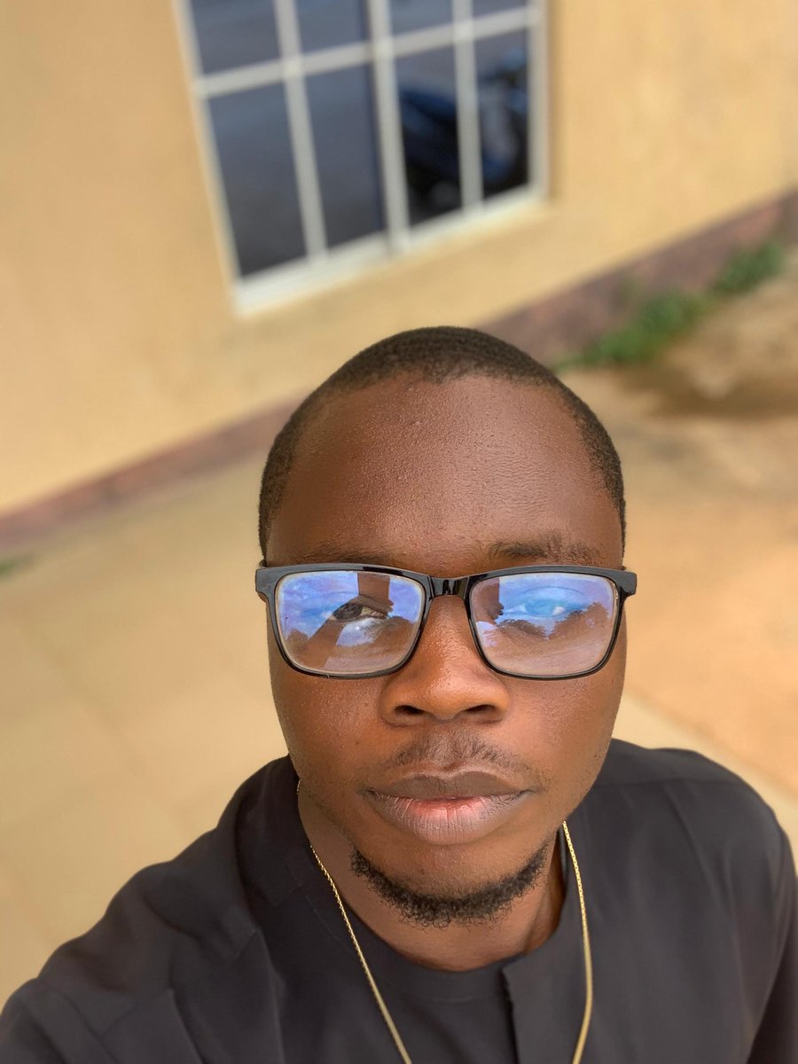 Mar_cus5's tweet image. ... 🫢🫢