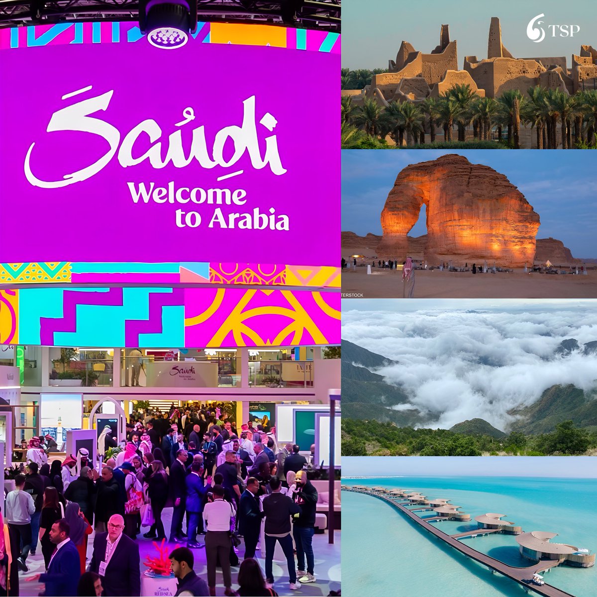 نحن شركة رائدة عالميًا في مجال توظيف الوحدات والتوظيف الدائم. ومن خلال خبرتنا في تحديد مصادر المواهب وإدارة القوى العاملة، فإننا نوفر الوصول السريع إلى مجموعة من المرشحين المؤهلين تأهيلا عاليا والإنتاجية
#القوى_العاملة #مكتب_استقدام #استقدام #شركة_استقدام