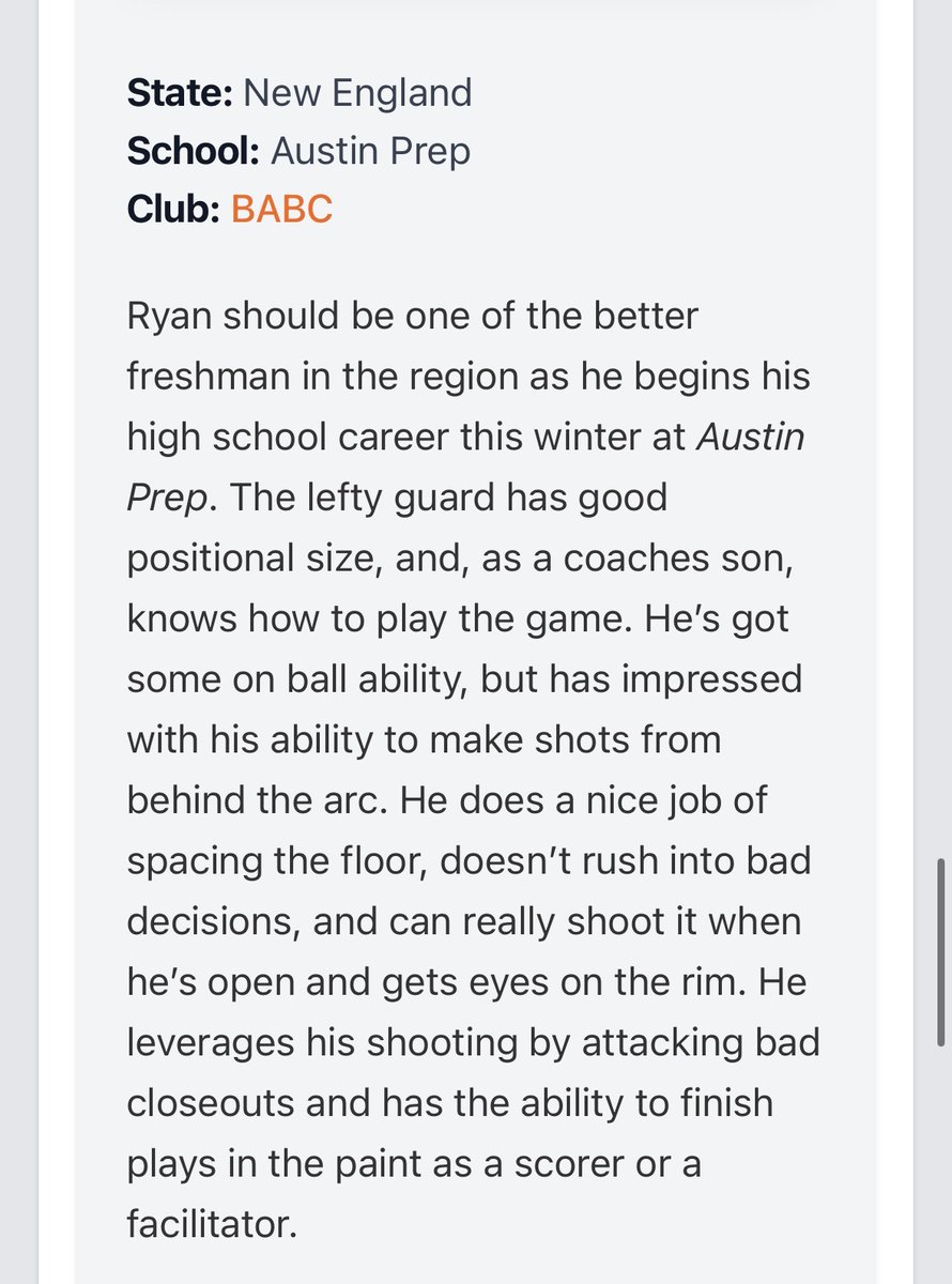 Max Ryan tweet media