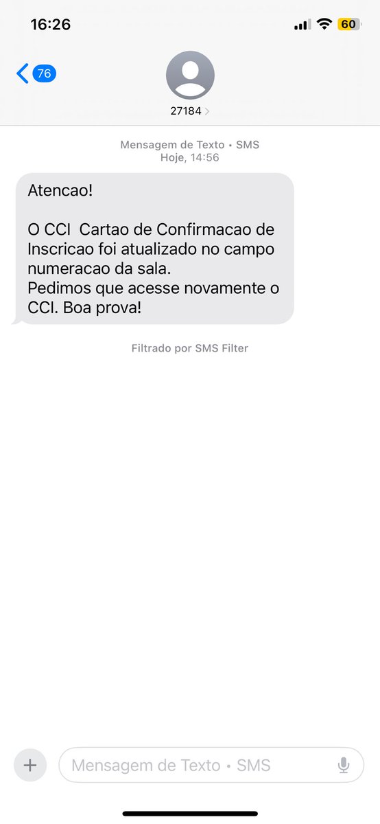 jimmy neutre tweet media