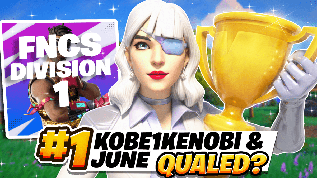 kobe1kenobi21 tweet media