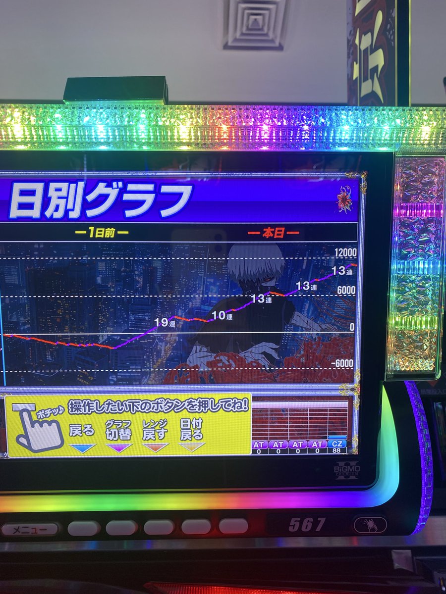 あゆみんさま確認ページ♡ 🌟ゆみYumi🌟 on X