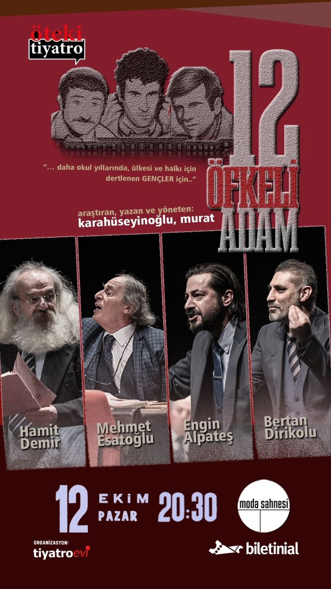ahmet mümtaz taylan tweet media