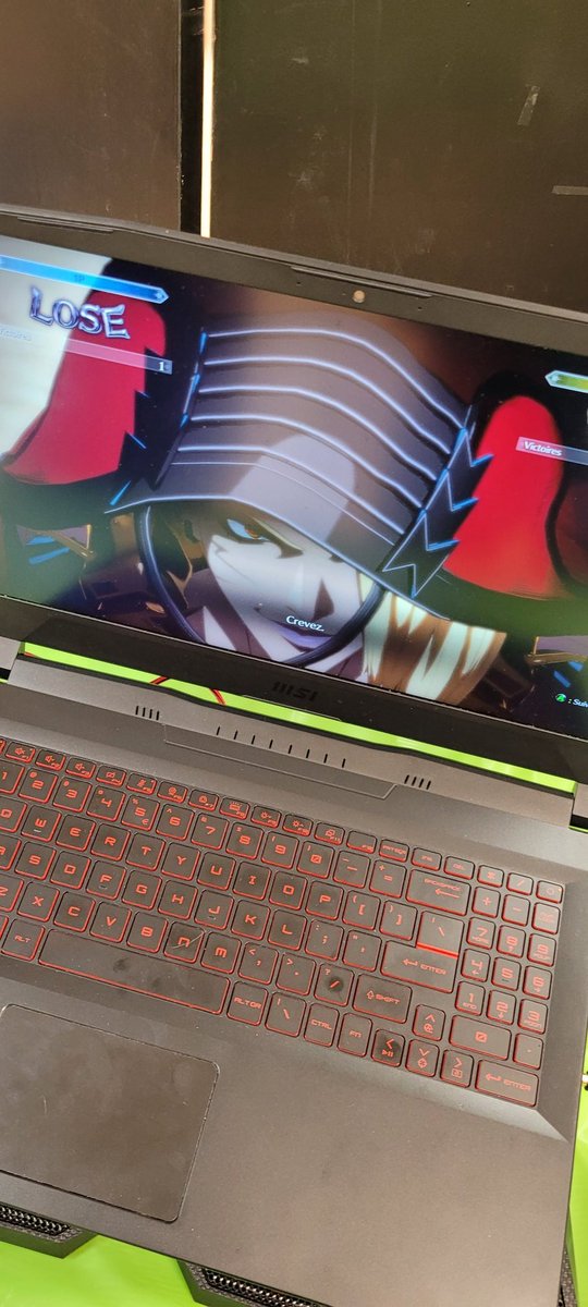 PrincePurple 🍷 tweet media