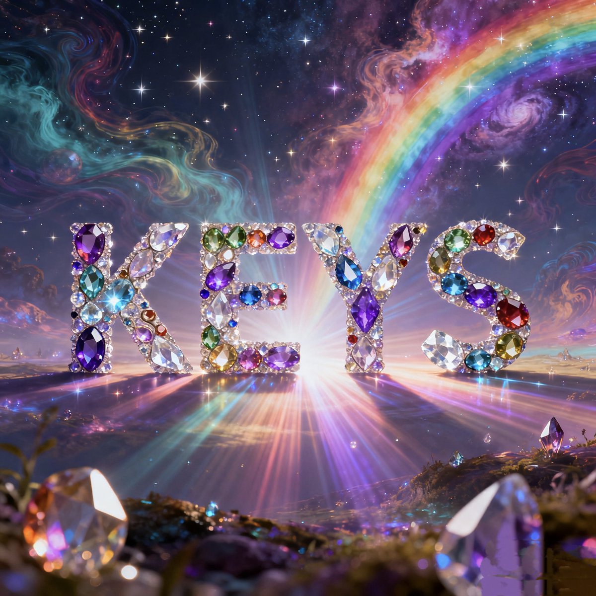KEYS (@KeysBNB) / Posts / X