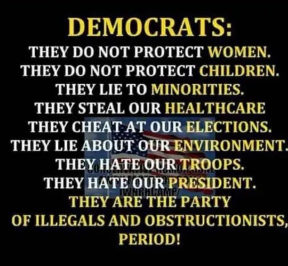 <a href="/joeroganhq/">Joe Rogan Podcast News</a> Stop calling Illegals Americans!