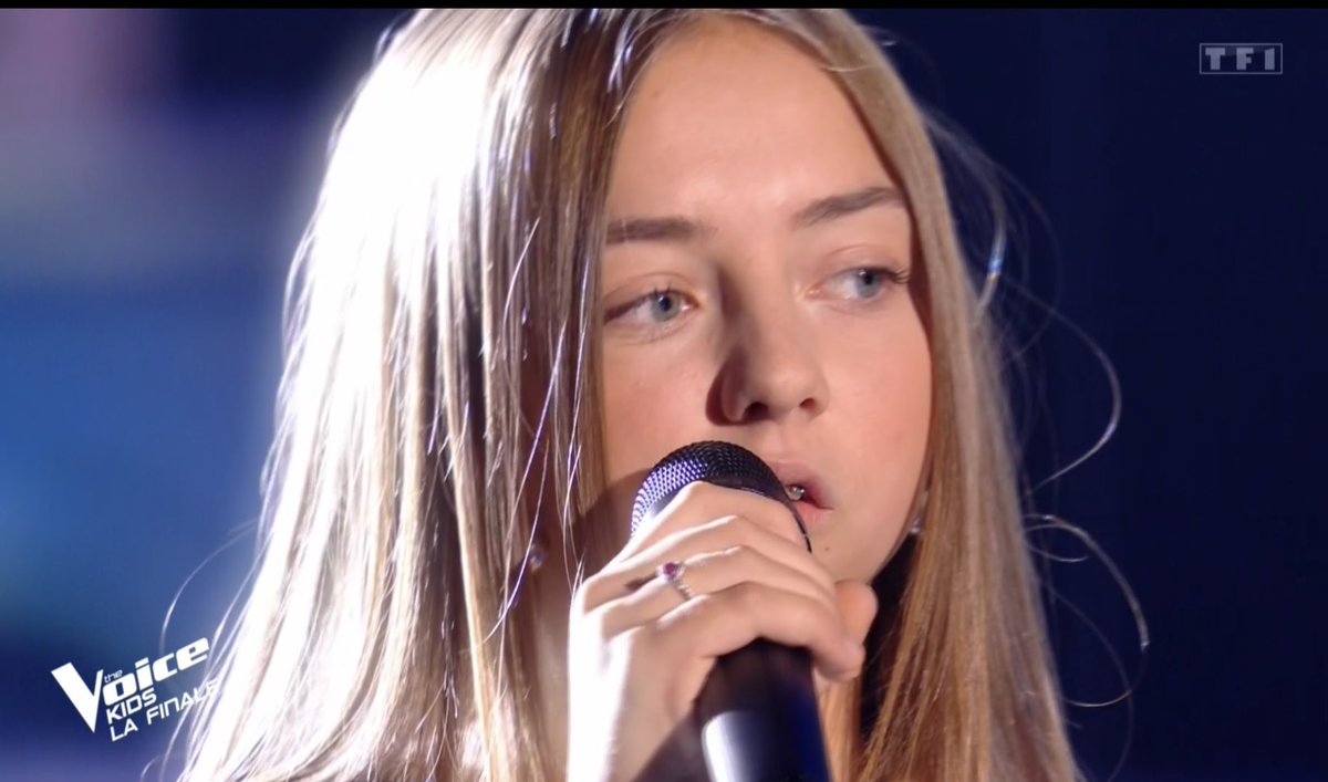 YOUNG PEOPLE tweet media