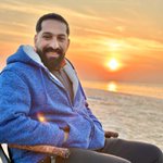Photo by Mo7ammed Alsaffar55 🧡 (@hamooodd55)