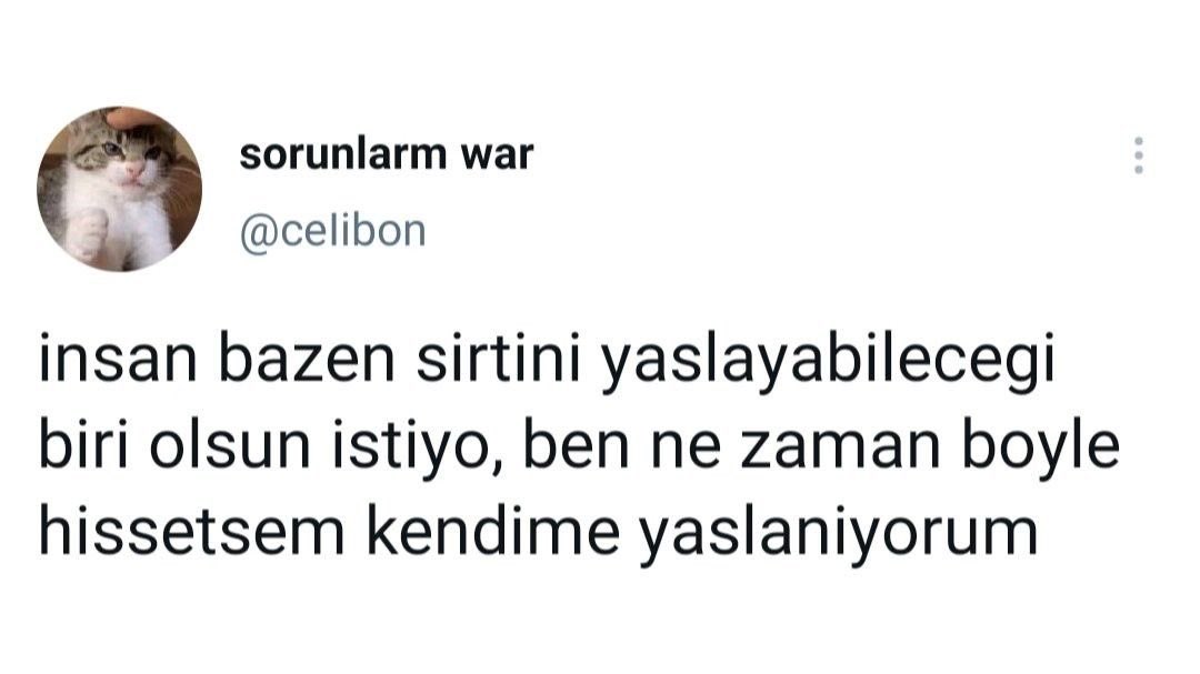 ilaydaaa (@ilaydawinx) on Twitter photo 