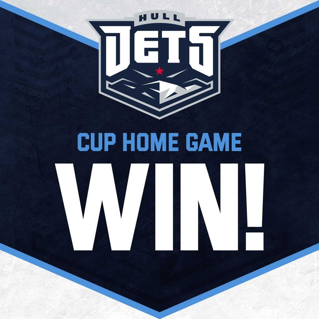 HullJetsHockey's tweet photo. ๐ข๐ฉ๐๐ฅ๐ง๐๐ ๐ ๐ช๐๐ก!๐๐ฅ
Your Hull Jets battled hard and came out on top against the Solihull Barons with a thrilling 5-4 victory in OT!๐ช
๐ฅ
Winning goal: Kieran Beach
๐ Assists: Boris Giba & Rich Hagger
#HullJets #J4Lโ๏ธ https://t.co/nmCdkk0H6x