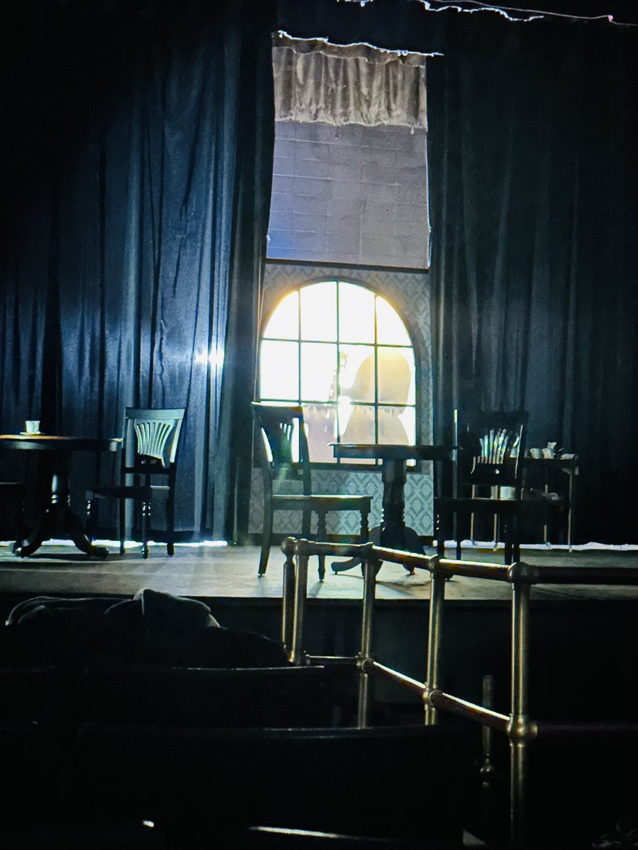 Starkville High School 🐝 tweet media