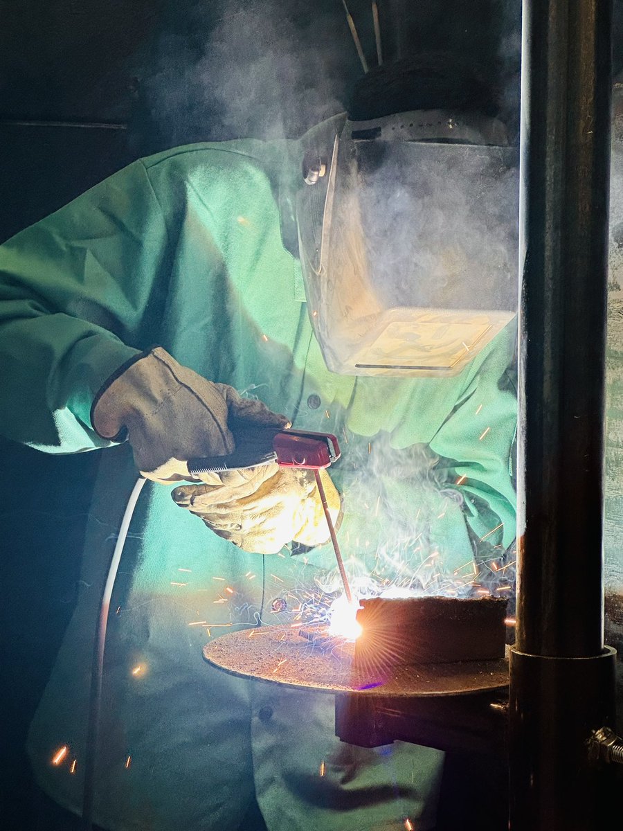 Starkville High School 🐝 tweet media