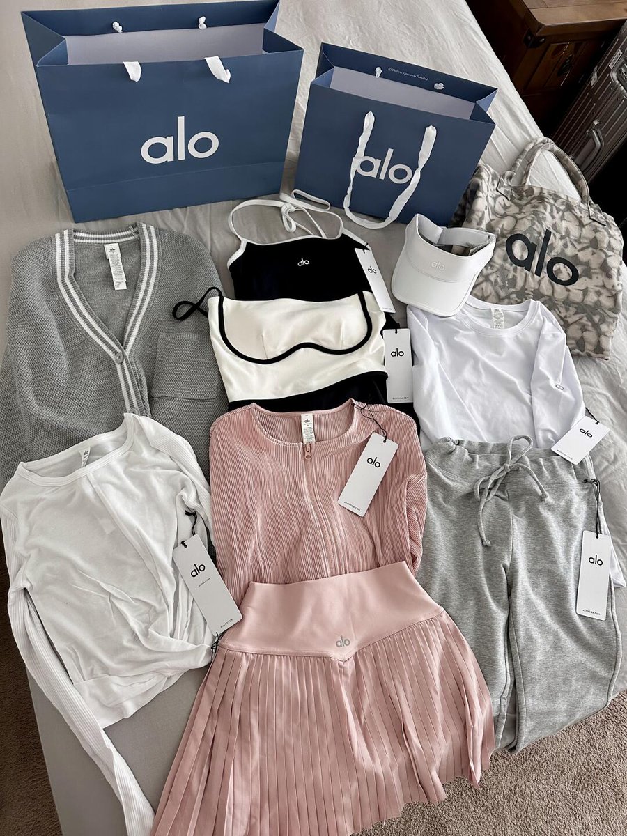 Buying clothes is the simplest source of happiness