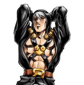 drunkenoldguy's tweet photo. @nyantuistar Son do you know about the Animes. there is this guy that I am a big fan of https://t.co/aVt1GbXTxy