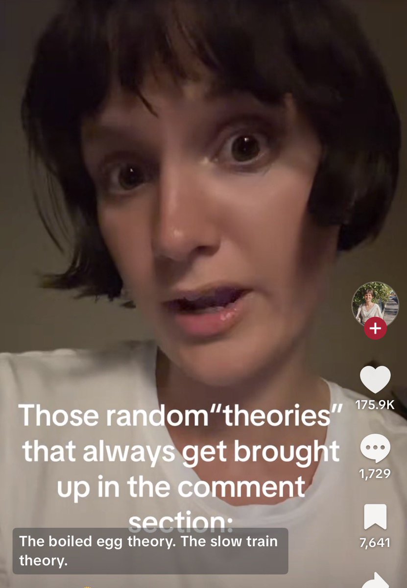 irix ❤️🔥 tweet media