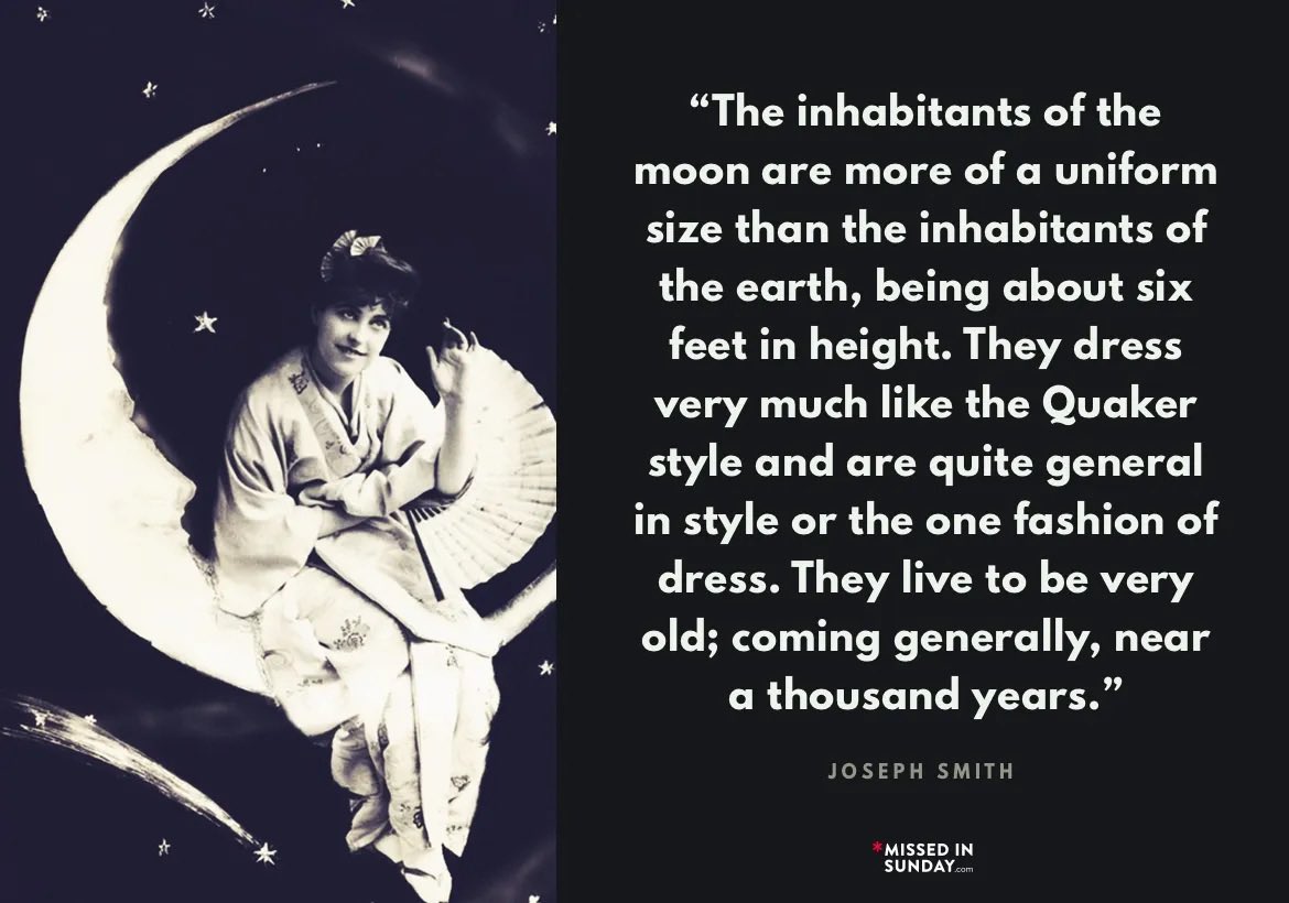 Stan Mason tweet media