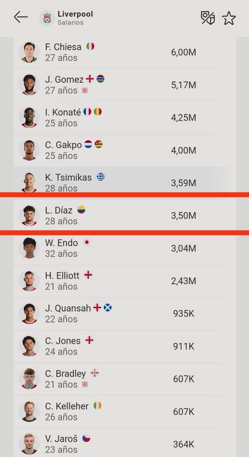 Cantillista 🪄⭐⭐ tweet media