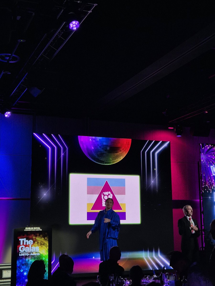 Gay Community News tweet media