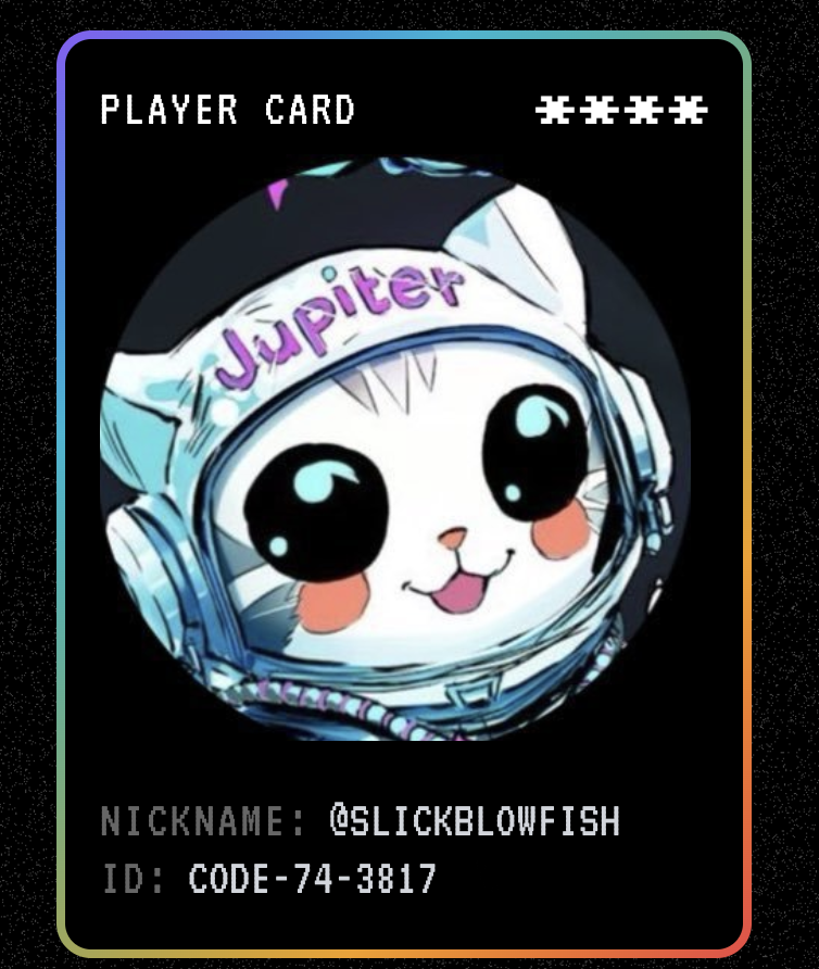 SLICK.skr🐡 tweet media