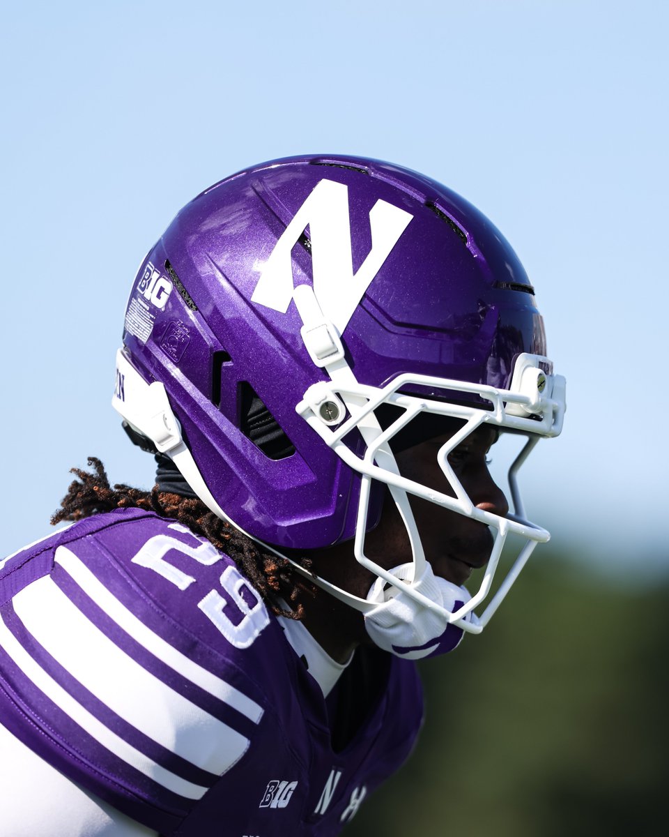 NUFBFamily's tweet photo. About That Time. https://t.co/hKWdkFDaYn