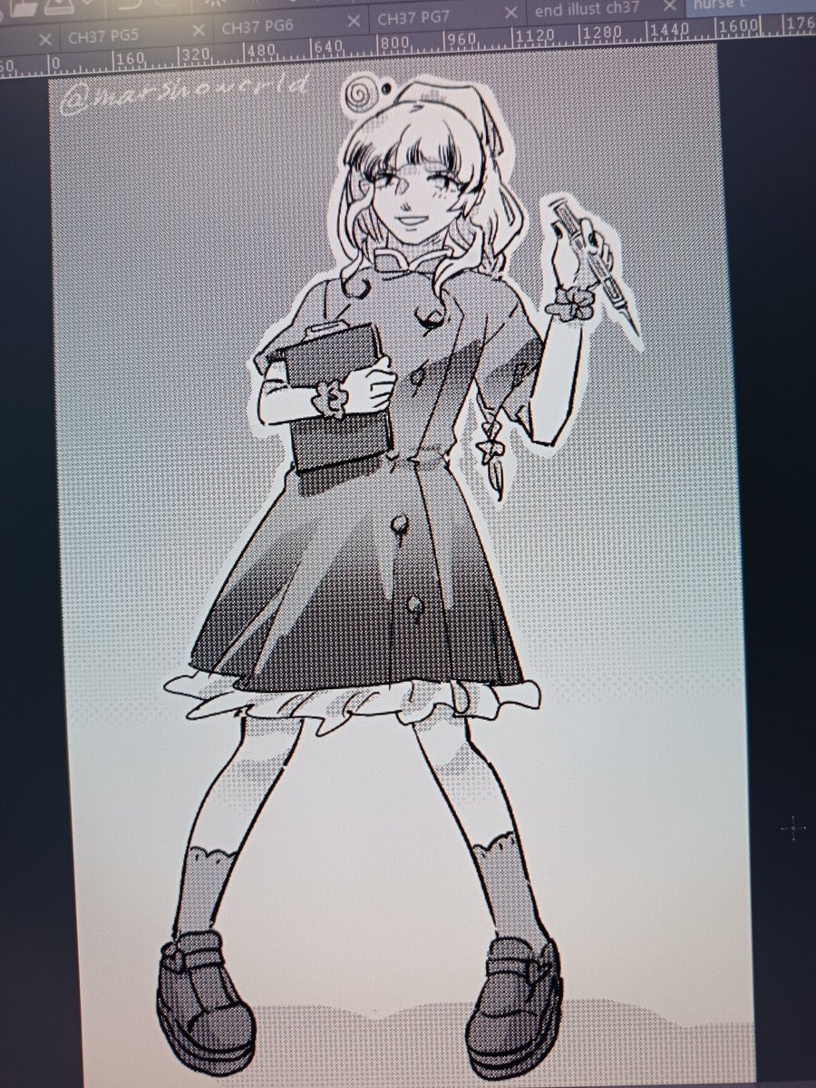 dress up