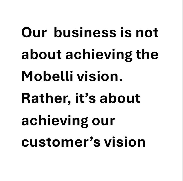 jibilaarafat's tweet photo. #printplanglobal
#CustomerExperience https://t.co/IVFvz5xC7B