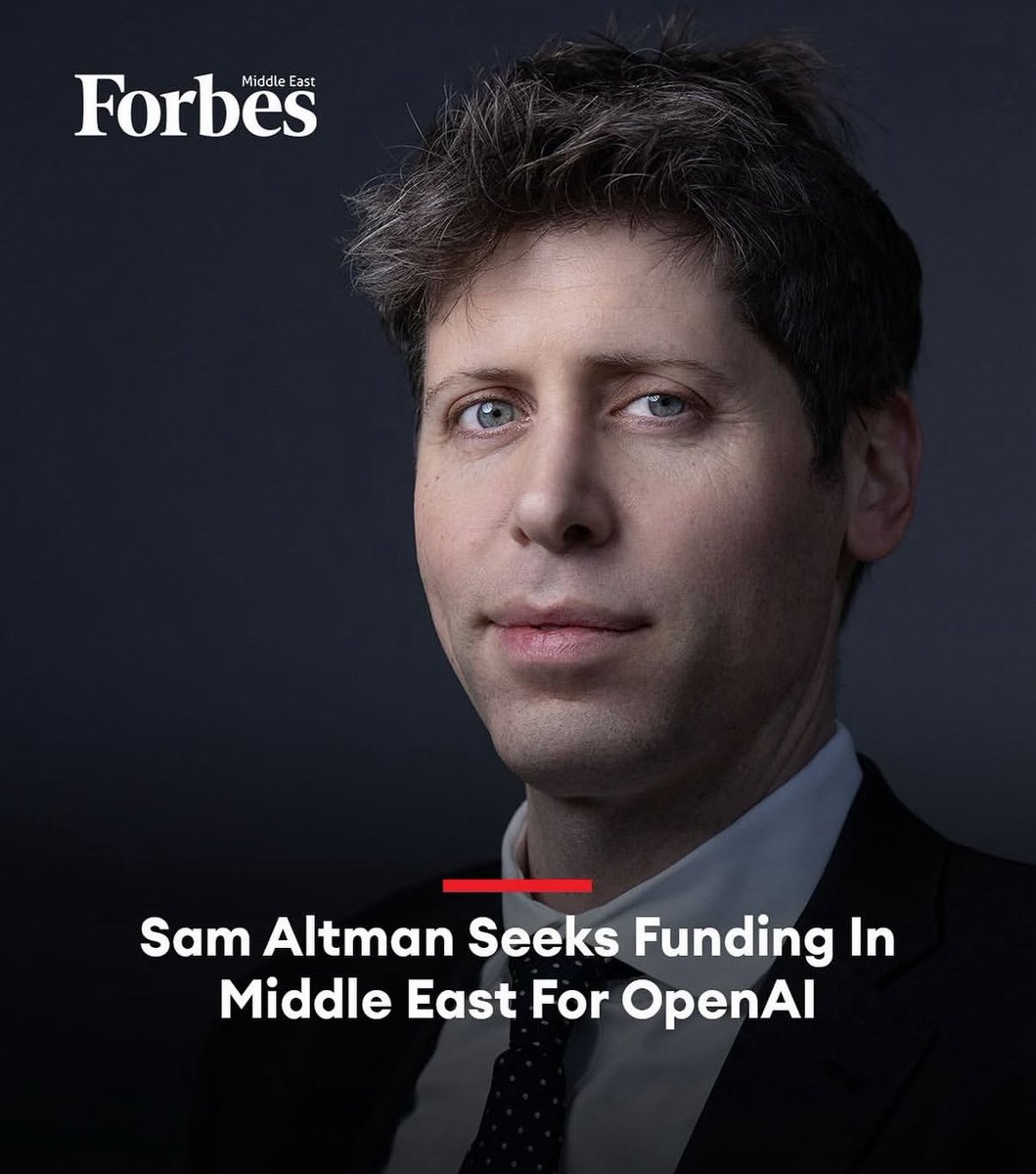 Bassel G. Diebo, MD (@basseldiebo) on Twitter photo A few years ago, I had the pleasure of professionally interacting with members of a Middle Eastern royal family. During one discussion, I asked how it was for them to engage with the world financially. Their response: "It's simple, they always ask us for money." A few years ago, I had the pleasure of professionally interacting with members of a Middle Eastern royal family. During one discussion, I asked how it was for them to engage with the world financially. Their response: "It's simple, they always ask us for money."