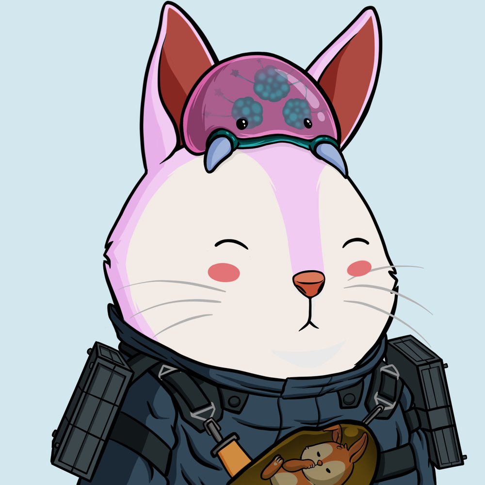 Catharsiscult tweet media