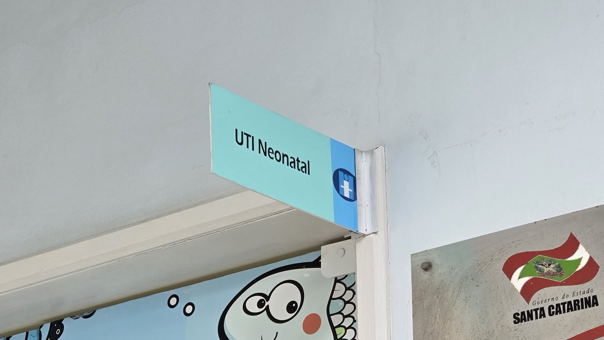 Paulo da Retro Boy! 🎮🕹️👾 tweet media