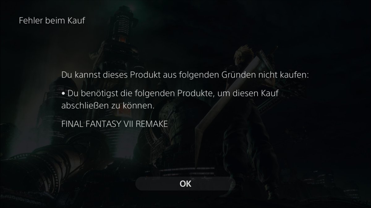 Kurai Hoshi tweet media