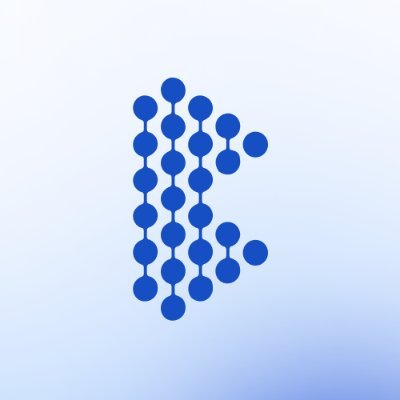ApexLend's tweet image. @Brickken lets any company tokenize equity, real estate, or debt, bringing real world assets (RWA) to the blockchain.
Compliant. Secure. Scalable.