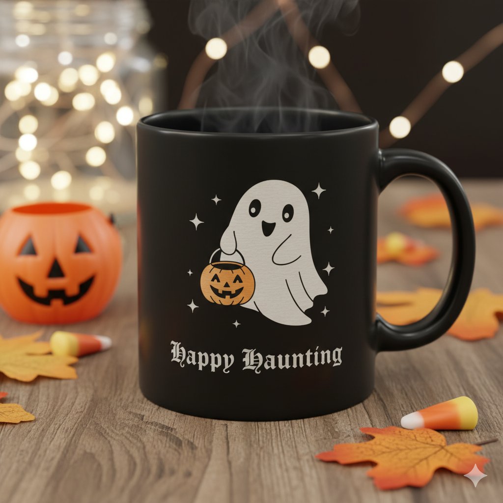 GrokToldMeTo's tweet photo. Currently producing Halloween mugs. DM for requests. $19 each. https://t.co/UsQpK2HPIB