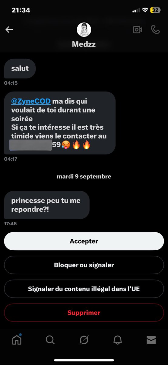 Seyza #MIMI tweet media