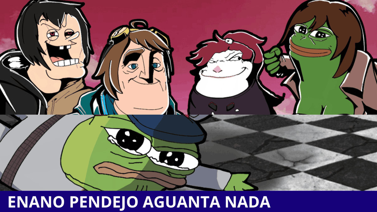 mizunoarkss's tweet photo. ¡Vamos estar en directo tratando de liderar una revolucion en el FarCry 6! Y me acompaña un peruano, siendo sincera esto no va a terminar nada bien, en especial cuando me pide que le tenga fe...

#Vtuber #VtuberES https://t.co/Q4MYc9voEs