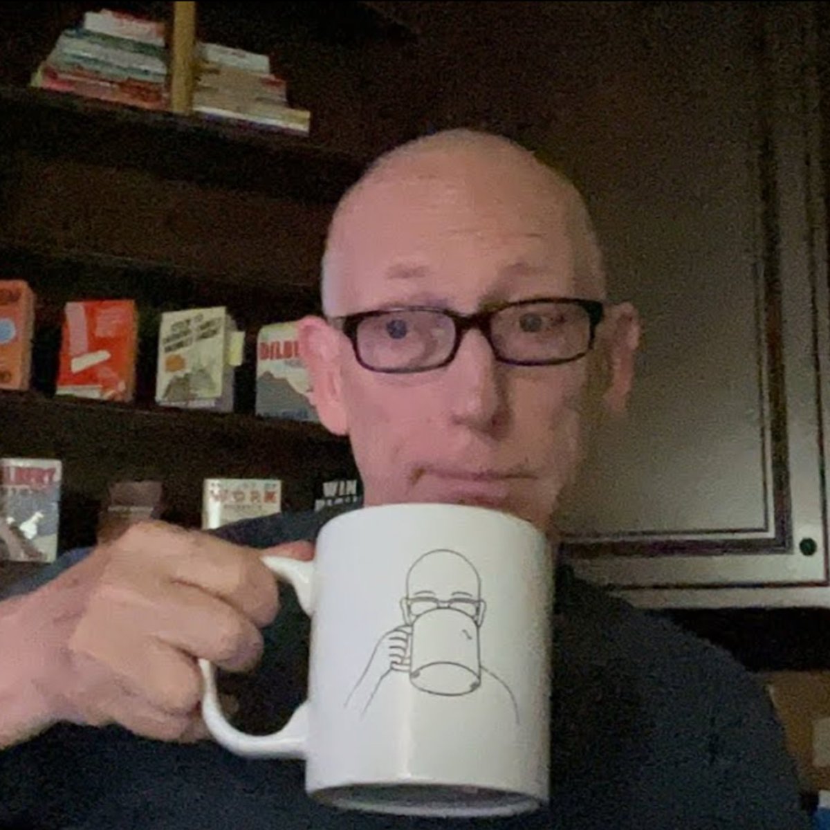 Chale (@chale333) on Twitter photo 