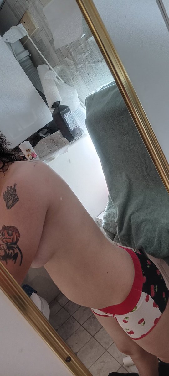lesbianstudaddy's tweet photo. @liveRTpromo https://t.co/eFj0Iq9YGf https://t.co/XfYY68aWT5