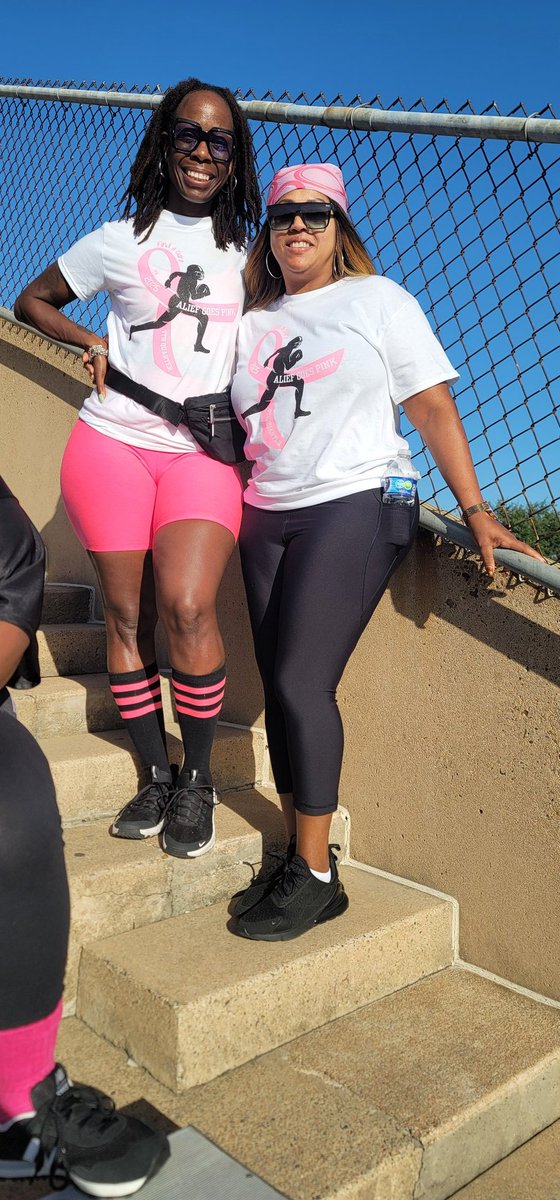 Alief Middle School tweet media