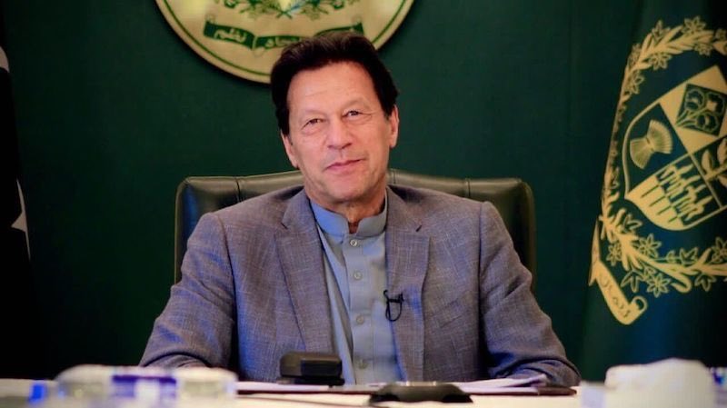 salmanfaisaal's tweet photo. You can disagree with his politics,
but you can’t deny his impact.
Respect for the fighter who never gives up.
A man who turned dreams into history.
Happy Birthday to the king #Imrankhan 

 #مرشد_کی_سالگرہ_ہے https://t.co/E9HQsT6pqG