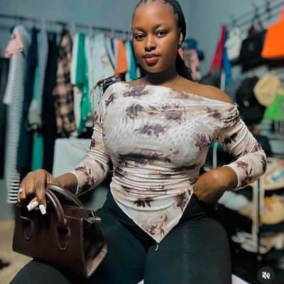 Does it's mean these people change their name or DP???