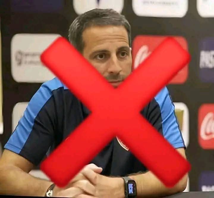 صعيدى جدع (@baseonehamada) on Twitter photo 