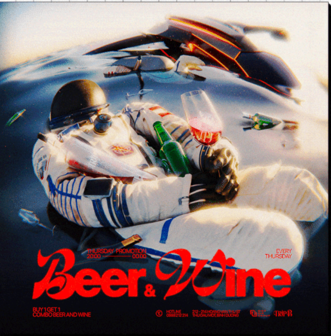 Víctor Guardia tweet media