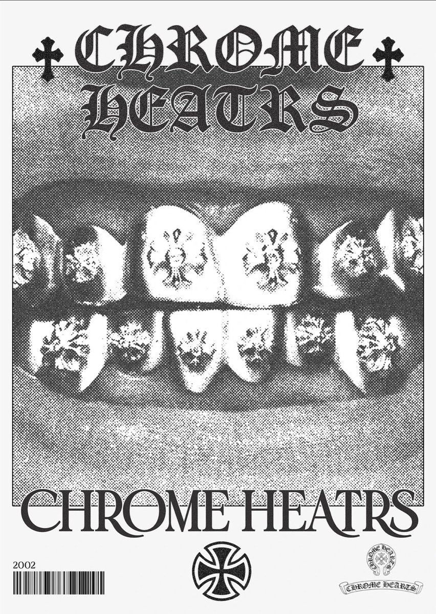 Víctor Guardia tweet media