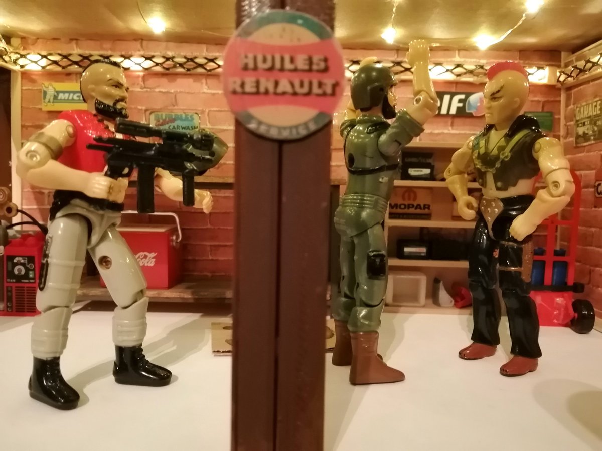 Snowleopard tweet media