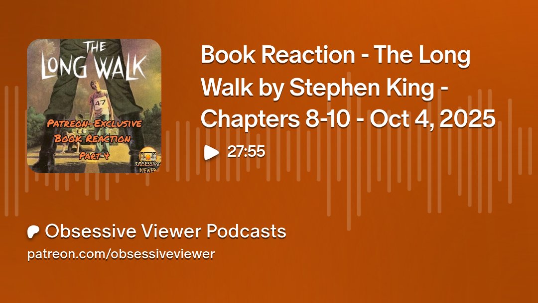 Matt (Tower Junkies Pod) tweet media